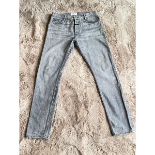 フィアオブゴッド(FEAR OF GOD)のFEAR OF GOD フィアオブゴッド 6TH  DENIM(デニム/ジーンズ)