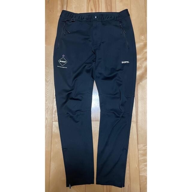 F.C.R.B.(エフシーアールビー)のf.c.real bristol 18SS PDK PANT メンズのパンツ(その他)の商品写真