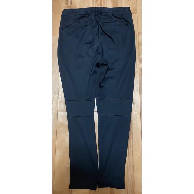 F.C.Real Bristol  PDK PANTS