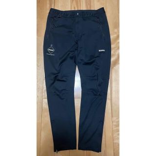 エフシーアールビー(F.C.R.B.)のf.c.real bristol 18SS PDK PANT(その他)