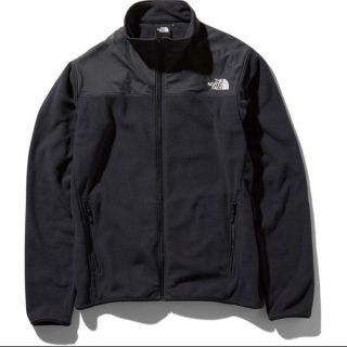 ザノースフェイス(THE NORTH FACE)のノースフェイス NL71904 XXL(その他)