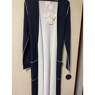 マックスマーラ(Max Mara)のマックスマーラ カーディガン(カーディガン)