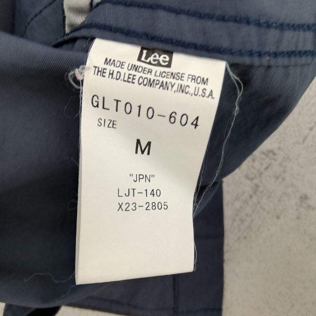 Lee(リー)のLee リー コーデュロイカラーコート レディースのジャケット/アウター(その他)の商品写真