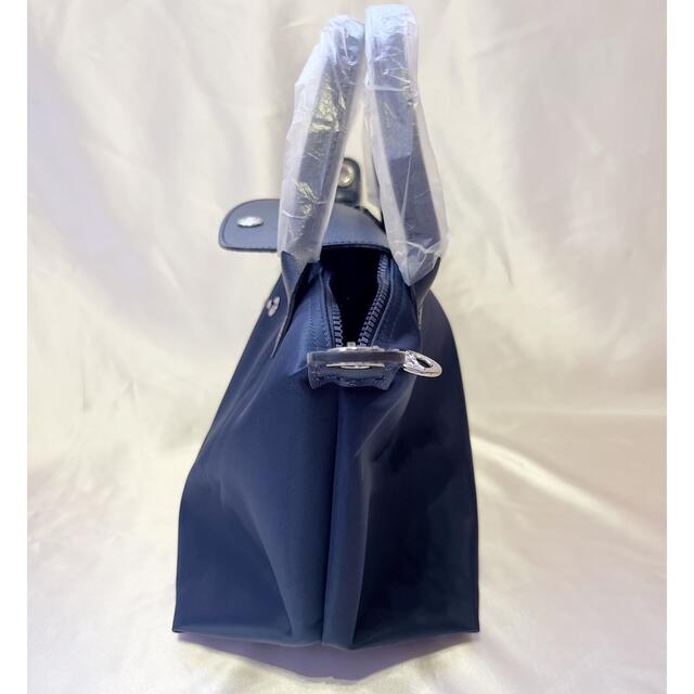 LONGCHAMP(ロンシャン)のロンシャン ル・プリアージュ 2WAY ショルダートートバッグ S  レディースのバッグ(トートバッグ)の商品写真