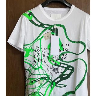 マルタンマルジェラ(Maison Martin Margiela)のdontthink730様専用(Tシャツ(半袖/袖なし))