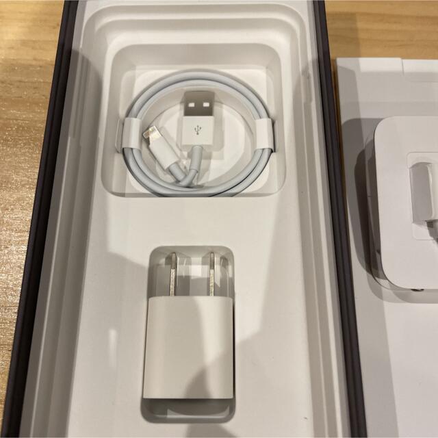 iPhone 8 Plus Space Gray 64 GB SIMフリー ghsartex.com.br