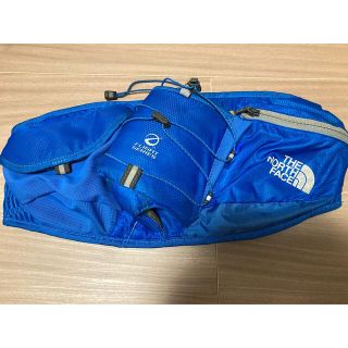 ザノースフェイス(THE NORTH FACE)のノースフェイス　エンデュランスベルト(その他)