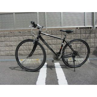 ジャイアント(Giant)のジャイアント エスケープ R3 Sサイズ　GIANT ESCAPE(自転車本体)