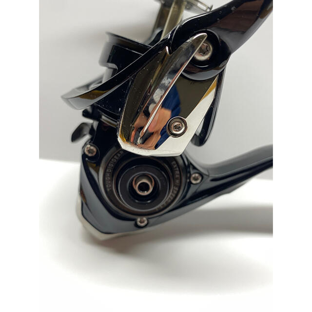 未使用 ダイワ バリスティックlt 2500ss Cxh ボディ本体のみ おすすめ Www Narayanihospital Org 未使用 ダイワ バリスティックlt 2500ss Cxh ボディ本体のみ おすすめ Www Narayanihospital Org
