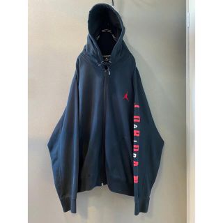 古着 ビンテージ 90s XXXL パーカー スウェット トレーナー 極美品の ...