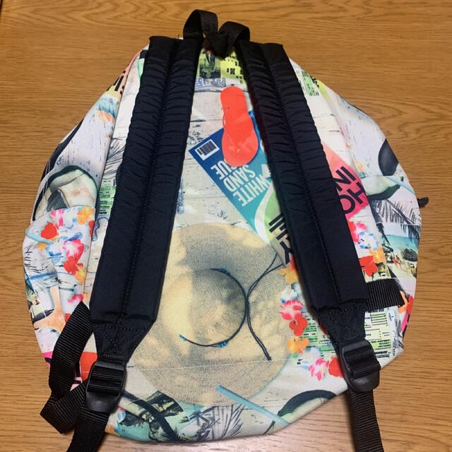 EASTPAK(イーストパック)のEASTPAK バックパック メンズのバッグ(バッグパック/リュック)の商品写真