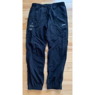 エフシーアールビー(F.C.R.B.)のf.c.real bristol nylon easy pants 19ss(その他)