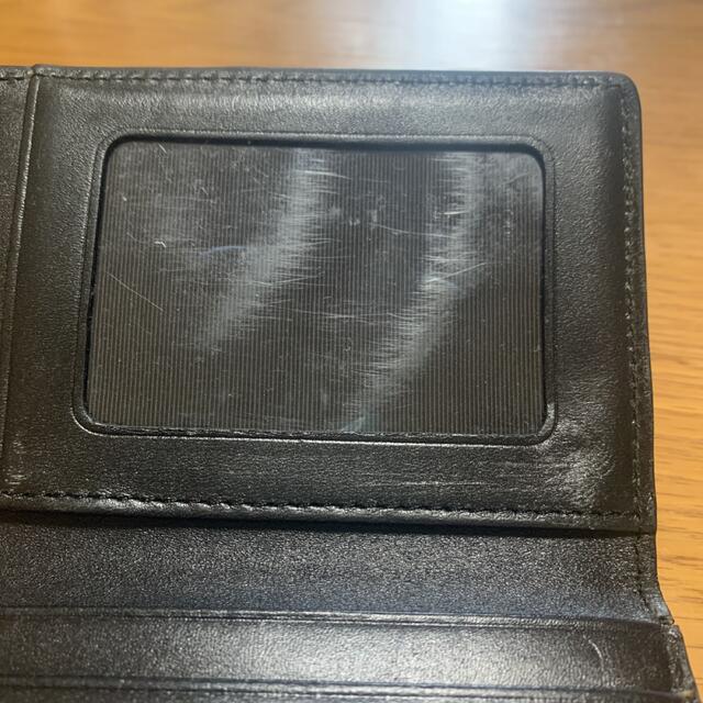 PATRICKCOX パトリックコックス アクセサリー BOX 非売品 日本正規代理