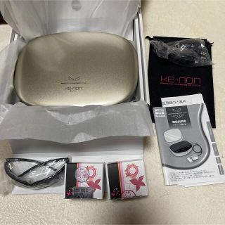 ケーノン(ブラック/黒色系)の通販 100点以上 | Kaenonを買うならラクマ