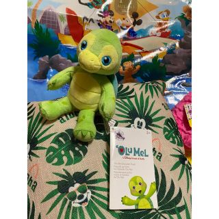 ディズニー ハワイ キャラクターグッズの通販 1 000点以上 Disneyのエンタメ ホビーを買うならラクマ ディズニー ハワイ キャラクターグッズの通販 1 000点以上 Disneyのエンタメ ホビーを買うならラクマ