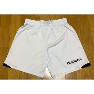 ディアドラ(DIADORA)のDIADORA(ディアドラ)  M(ウェア)