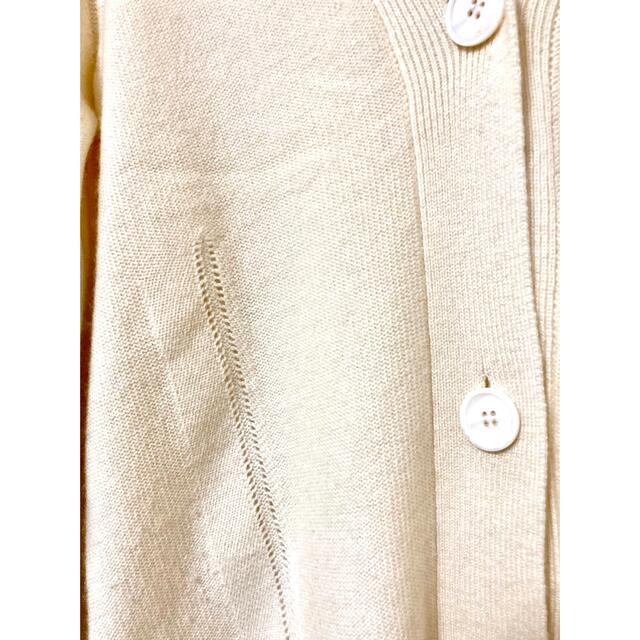 最大10%OFFクーポン ジルサンダー JIL SANDER カシミヤ100