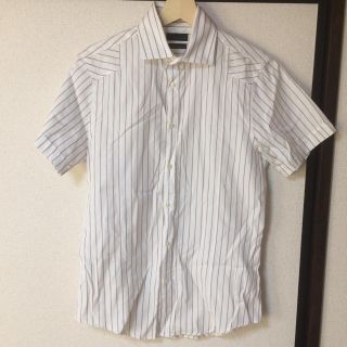 ザラ(ZARA)のZARA シャツ(シャツ)