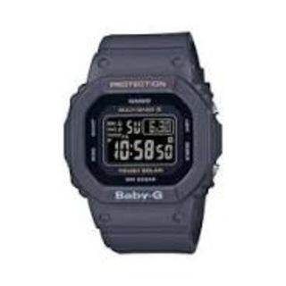 ジーショック(G-SHOCK)のBaby-G BGD-5000UET-8JF(腕時計(デジタル))