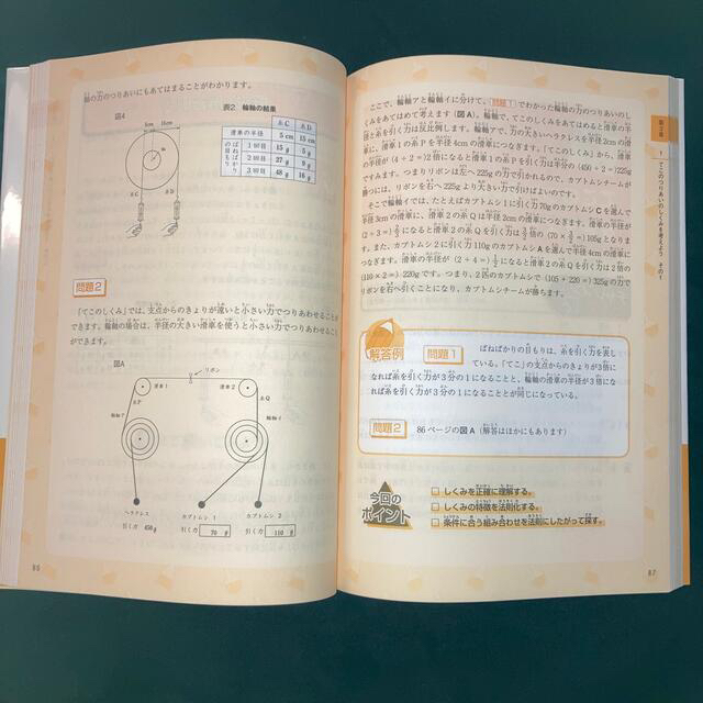 チューリップ様専用です！ エンタメ/ホビーの本(語学/参考書)の商品写真