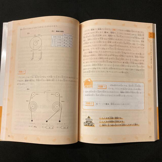 チューリップ様専用です！ エンタメ/ホビーの本(語学/参考書)の商品写真