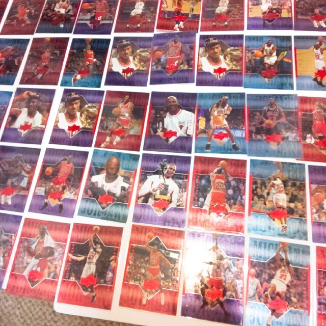 ブラック系【日本未発売】 レア 27年前もの マイケル ジョーダン プロマイドカード Jordan スポーツ選手 タレントグッズブラック系¥12,780-eur-artec.fr ブラック系【日本未発売】 レア 27年前もの マイケル ジョーダン プロマイドカード Jordan スポーツ選手 タレントグッズブラック系¥12,780-eur-artec.fr