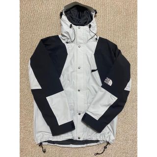 THE NORTH FACE - 1994 RETRO MOUNTAIN LIGHT GTX JACKETの通販 by