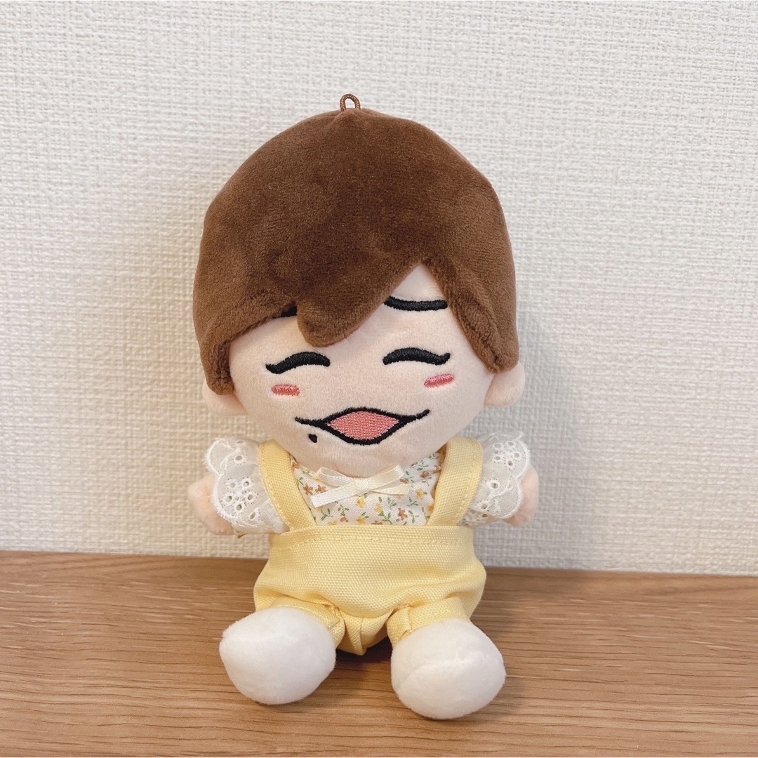 ちびぬい服 オーダーページ ちびぬい服 オーダーページ
