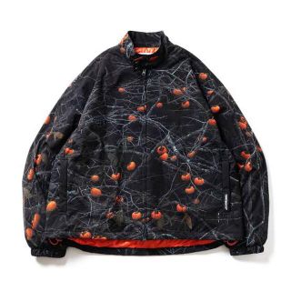 売切れのみ】11ページ目 - ネイバーフッド ジャケット/アウター(メンズ