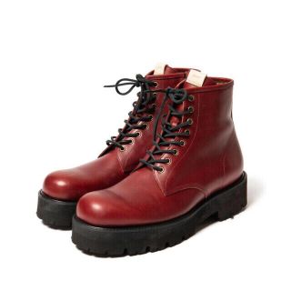 グラム ブーツ(メンズ)の通販 81点 | glambのメンズを買うならラクマ