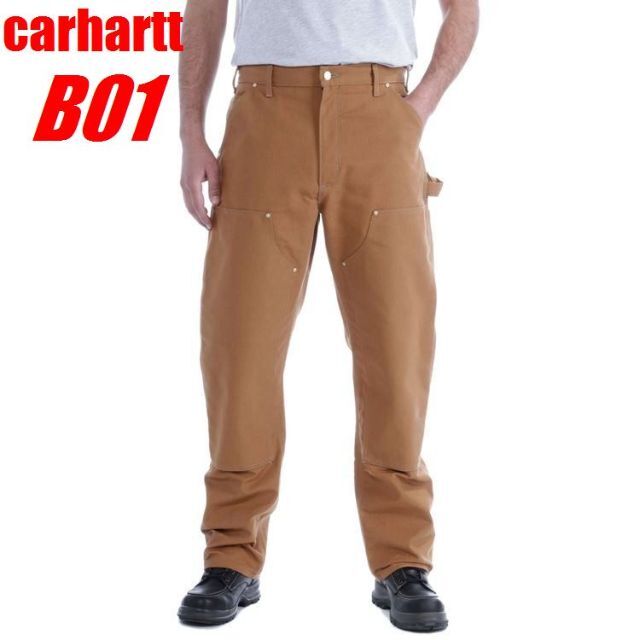 Carhartt カーハート ウエスト32レングス30 | tspea.org