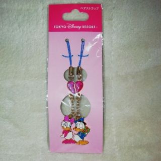 ドナルドダック ペア キャラクターグッズの通販 16点 ドナルドダックのエンタメ ホビーを買うならラクマ