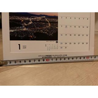 写真入れ、1〜12月カレンダー(写真額縁)