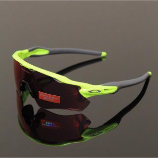 オークリー(Oakley)の【新品未使用】レーダーEVパス(その他)