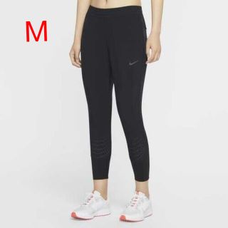 ナイキ(NIKE)のNIKE ナイキ　ウイメンズスイフトパンツ　M(その他)