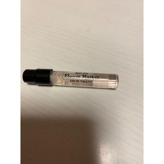 マルタンマルジェラ(Maison Martin Margiela)の✩メゾンマルジェラ✩フラワーマーケット1.4ml(香水(女性用))