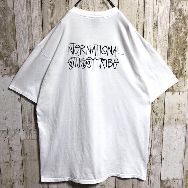 きにて NEIGHBORHOOD 柄 ファー シャツ Mの通販 by ennsisu's shop