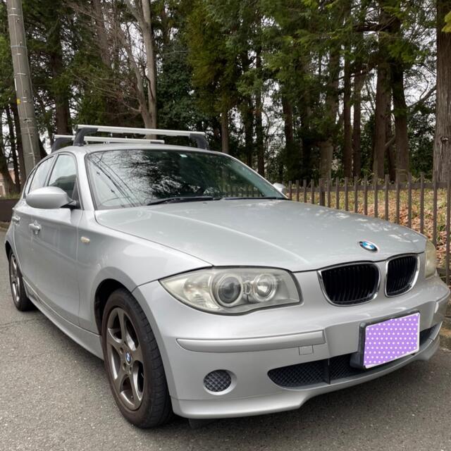 BMW320i ツーリング！販売終了しました‼️