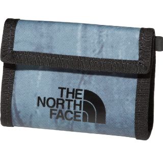 ザノースフェイス(THE NORTH FACE)の【ノースフェイス★ウォレット】(コインケース/小銭入れ)