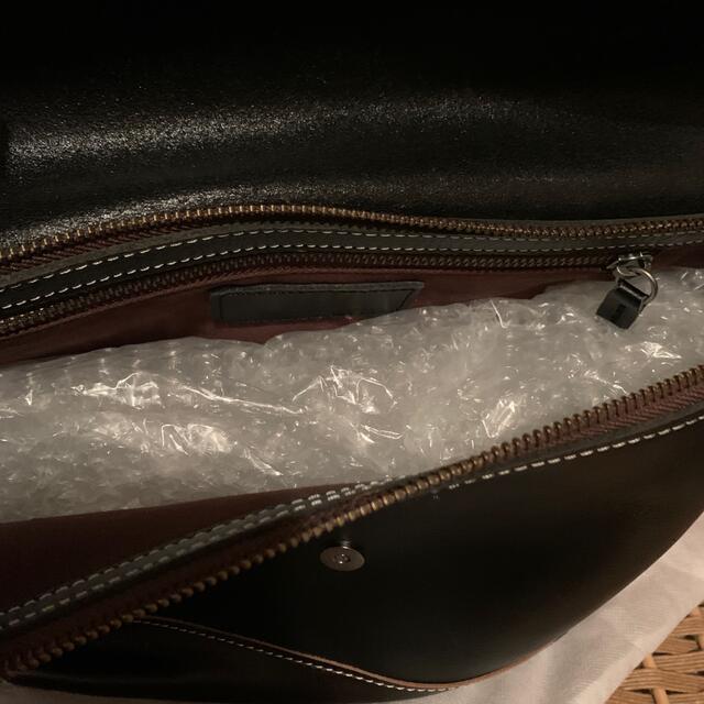 URBAN RESEARCH(アーバンリサーチ)のアーバンリサーチ レディースのバッグ(ショルダーバッグ)の商品写真