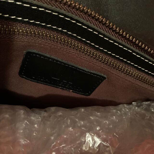 URBAN RESEARCH(アーバンリサーチ)のアーバンリサーチ レディースのバッグ(ショルダーバッグ)の商品写真