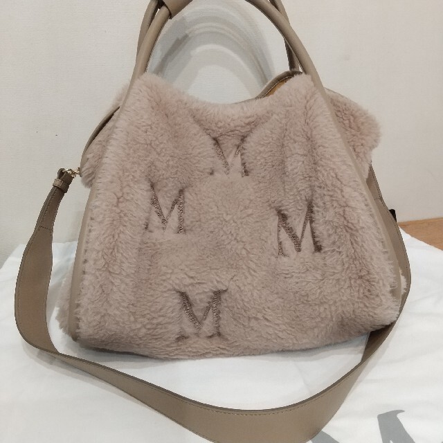 Max Mara - 2点おまとめです。の通販 by rui｜マックスマーラならラクマ