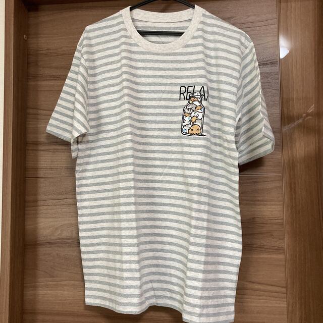 Design Tshirts Store Graniph 新品 半袖tシャツ グラニフ Lサイズ メンズ ユニセックス ボーダーの通販 By めぐちんまる S Shop グラニフならラクマ Design Tshirts Store Graniph 新品 半袖tシャツ グラニフ Lサイズ メンズ ユニセックス ボーダーの通販 By めぐちんまる S Shop グラニフならラクマ