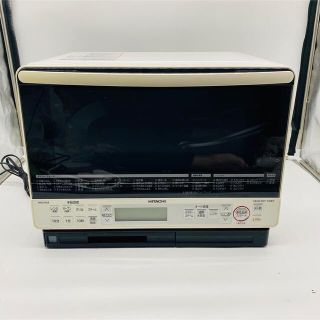 日立 黒 電子レンジの通販 100点以上 | 日立のスマホ/家電/カメラを 日立 黒 電子レンジの通販 100点以上 | 日立のスマホ/家電/カメラを