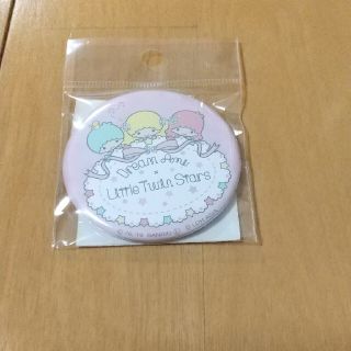 3ページ目 - リトルツインスターズ コラボの通販 200点以上 | リトル
