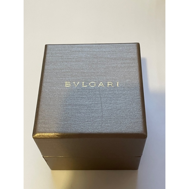 BVLGARI(ブルガリ)のBVLGARI リング レディースのアクセサリー(リング(指輪))の商品写真