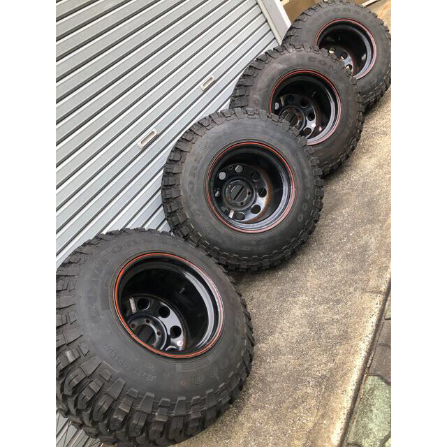 SALE!期間限定14j ラングラー チェロキー jeep hawaii