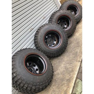 SALE！期間限定14j ラングラー チェロキー  jeep hawaii