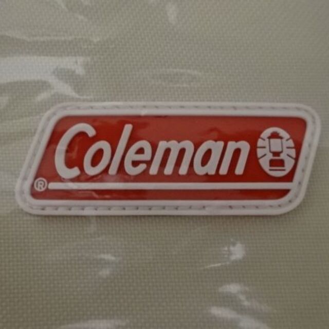 Coleman(コールマン)のColeman コールマン 保冷バッグ メンズのバッグ(その他)の商品写真