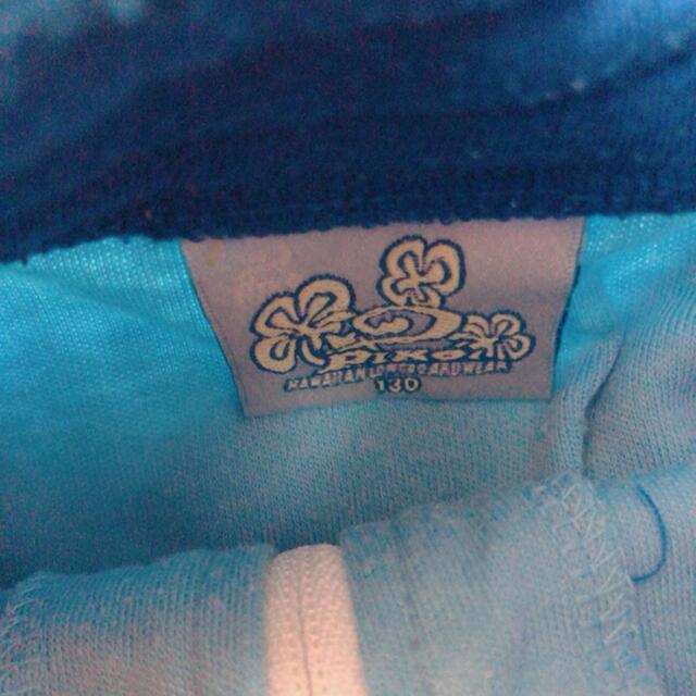 PIKO(ピコ)のスキー　長袖シャツ　 キッズ/ベビー/マタニティのキッズ服男の子用(90cm~)(Tシャツ/カットソー)の商品写真